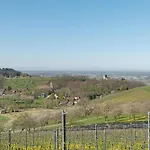 Gabriele Apartamento Lauf