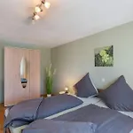 Gabriele Apartamento