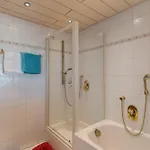 Gabriele Apartamento *