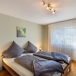 Apartamento Gabriele