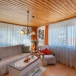 Gabriele Apartamento Lauf