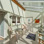 Gabriele Apartamento Lauf