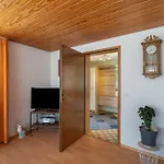 Apartamento Gabriele *