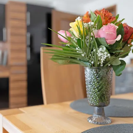 Gabriele Appartement Lauf