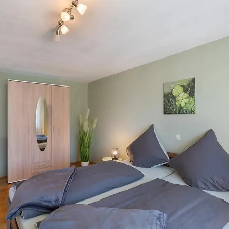 Gabriele Appartement