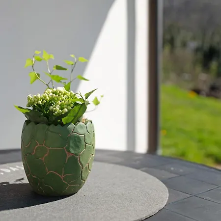 Lägenhet Gabriele Lauf