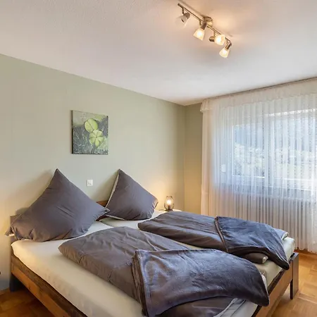 Appartement Gabriele