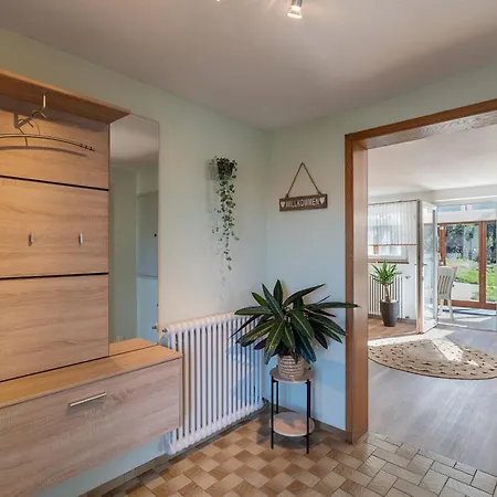 Gabriele Appartement